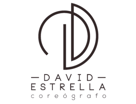 David Estrella Coreo